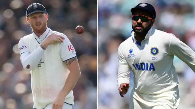 INDvENG INDvENG