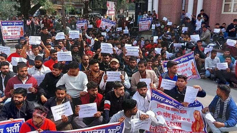 Protest Protest