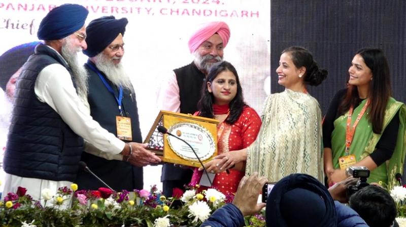 Spatsindhu Sahitya Mela Spatsindhu Sahitya Mela