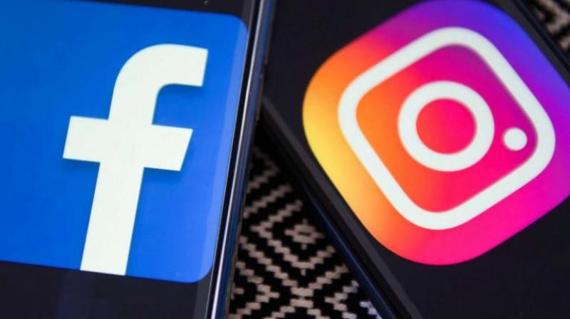  Facebook and Instagram Down News Today: Netizens React to Outage on These Platforms