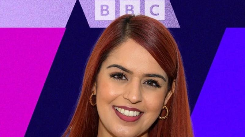 Jaspreet Kaur Jaspreet Kaur