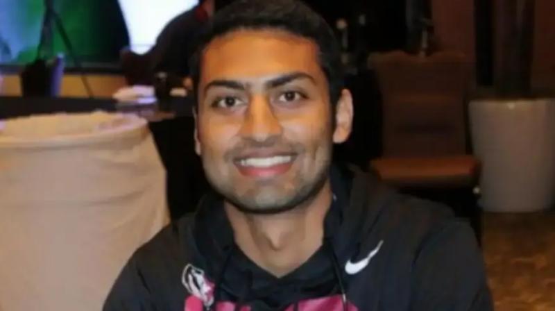 Amit Patel Amit Patel