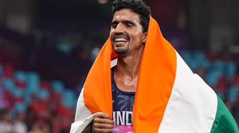 Gulveer Singh Gulveer Singh