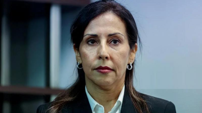 Pravin Kaur Jessy Pravin Kaur Jessy