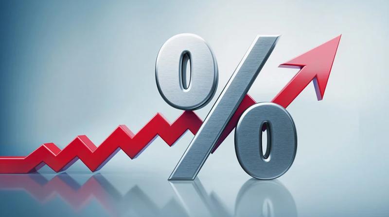 Interest Rate Interest Rate