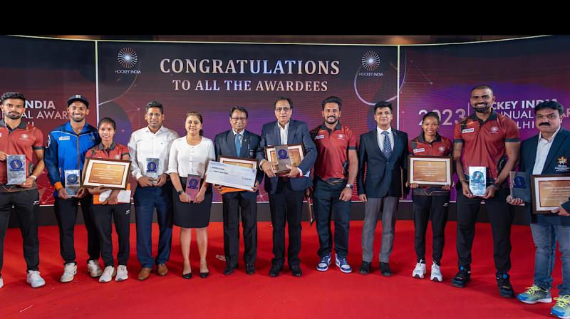 Award Winner Players Award Winner Players