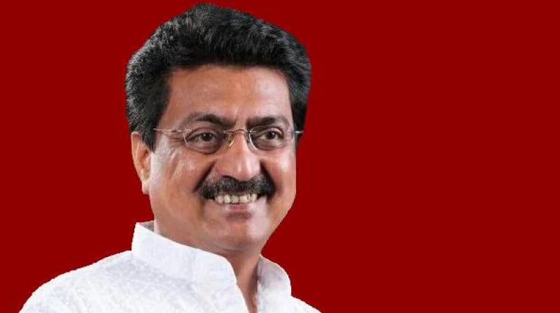 Indranil Rajguru Indranil Rajguru