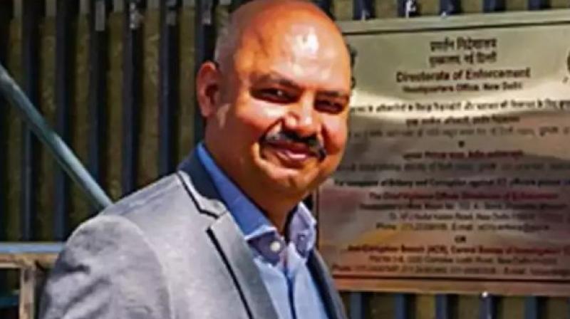 Bibhav Kumar Bibhav Kumar