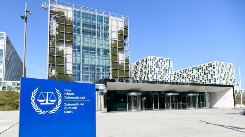 ICC ICC