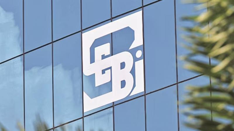 SEBI SEBI