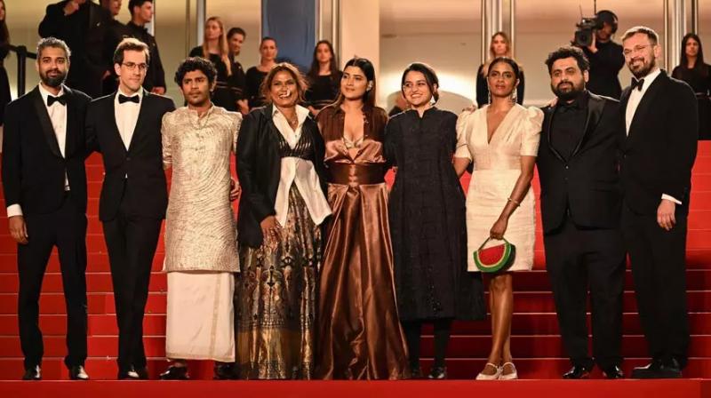 Cannes Film Festival