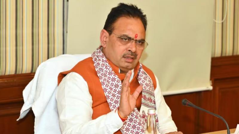 Avinash Gehlot Avinash Gehlot