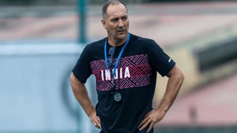 Igor Stimak Igor Stimak