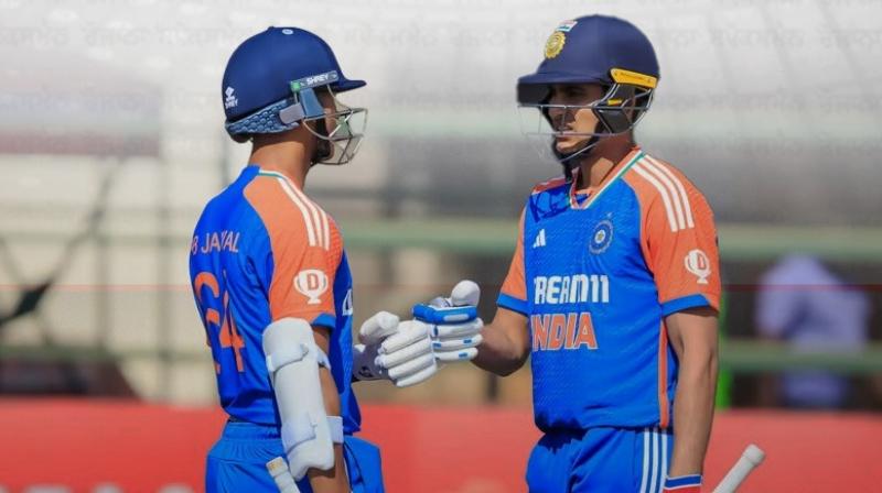 India Vs Zimbabwe India Vs Zimbabwe