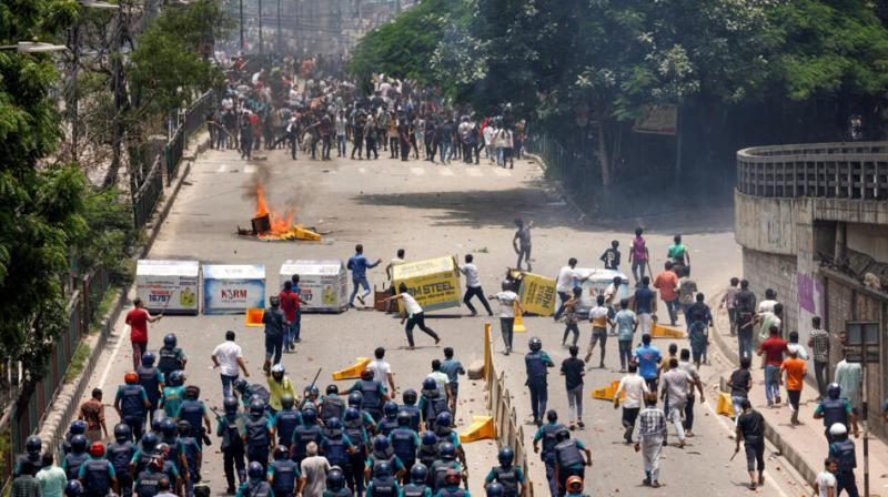 Bangladesh. Bangladesh.