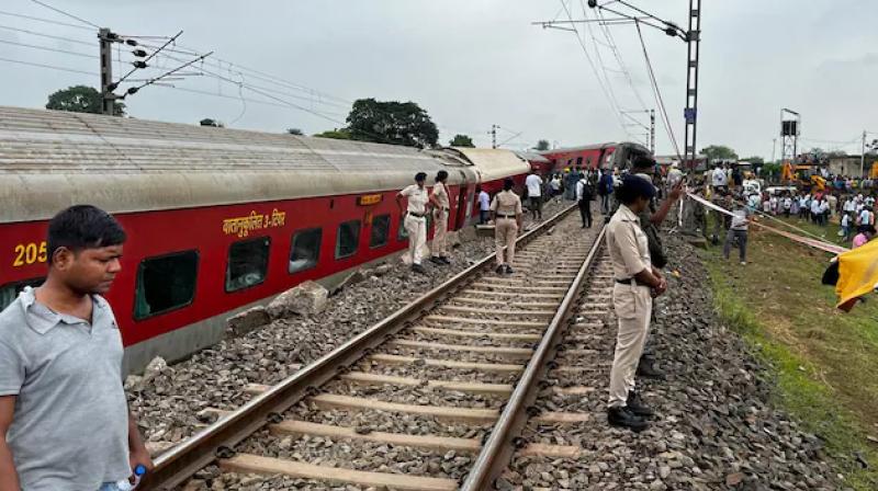 Jharkhand Jharkhand