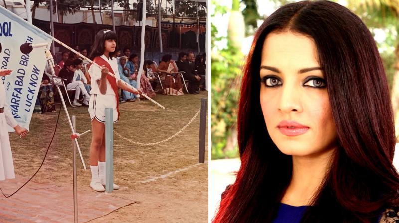 Celina Jaitley Celina Jaitley