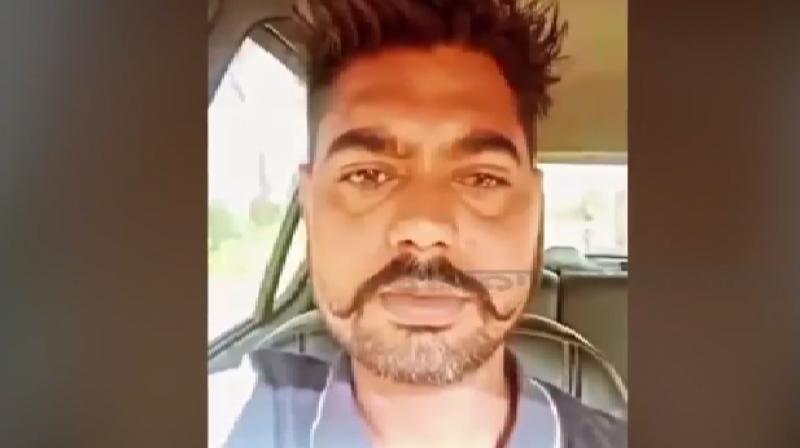 Manga Singh. Manga Singh.