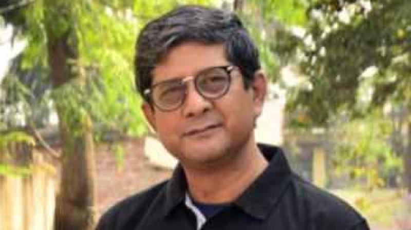 Biplab Biplab