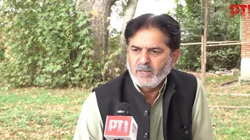 Ijaz Ahmed Guru Ijaz Ahmed Guru