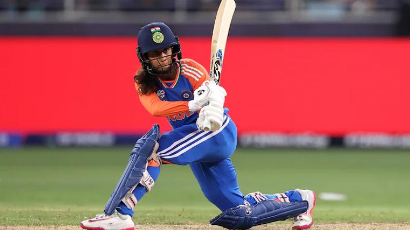 Women's T20 World Cup Women's T20 World Cup