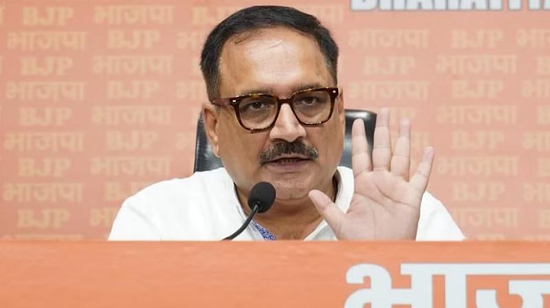 Virender Sachdeva Virender Sachdeva