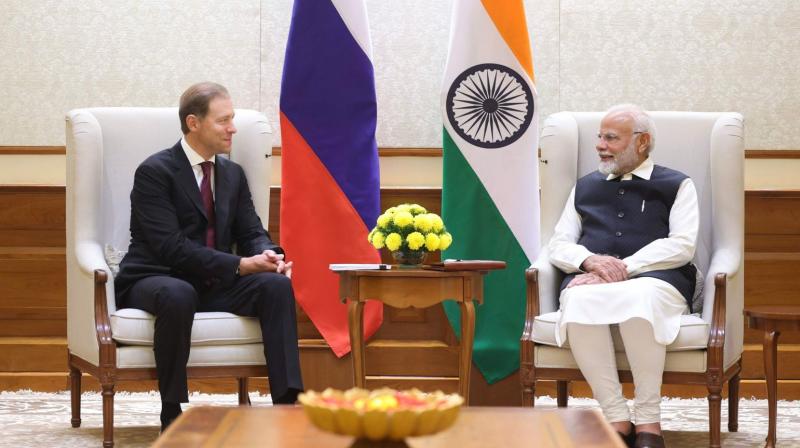 PM Modi. PM Modi.