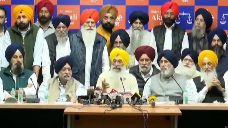 SGPC SGPC