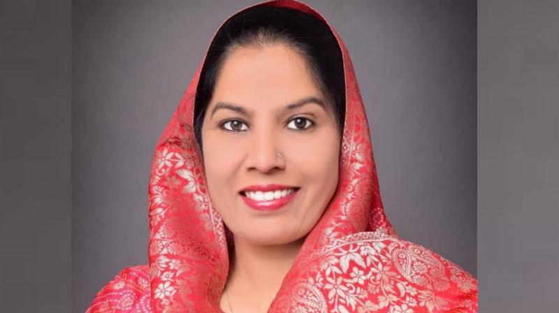 Pritpal Badala
