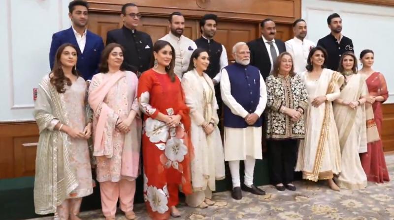 PM Modi PM Modi