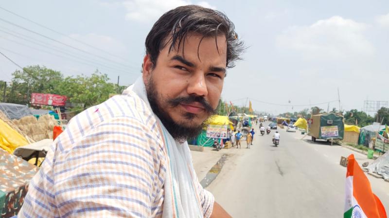 Abhimanyu Kohar Abhimanyu Kohar