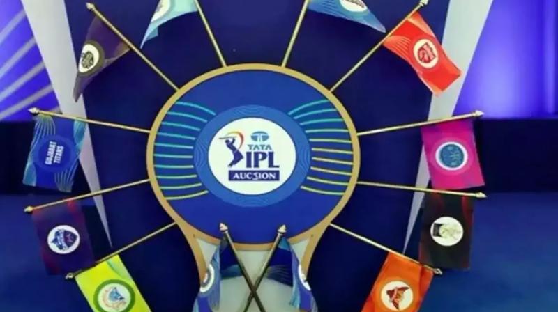 IPL IPL