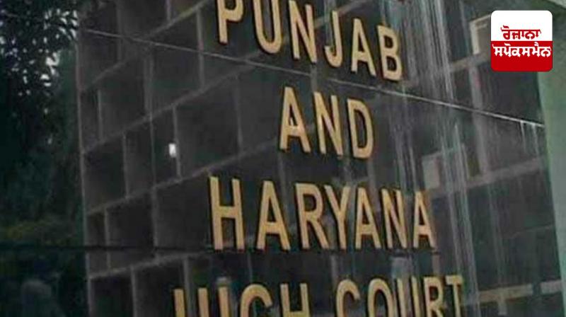Punjab Police's assault on Army Colonel reaches High Court Latest News in Punjabi Punjab Police's assault on Army Colonel reaches High Court Latest News in Punjabi