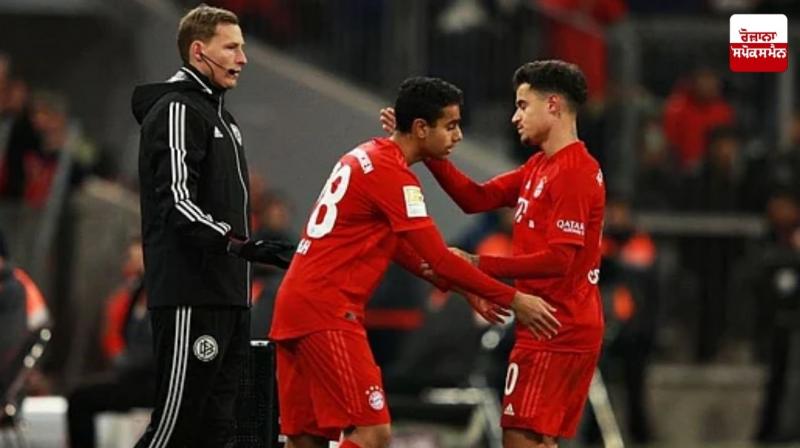 Who is Sarpreet Singh playing for New Zealand in the qualifiers for the FIFA World Cup 2026? News in Punjabi Who is Sarpreet Singh playing for New Zealand in the qualifiers for the FIFA World Cup 2026? News in Punjabi