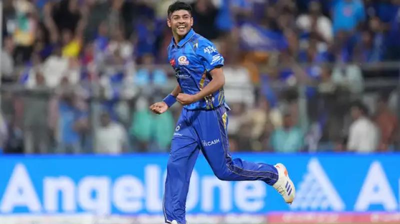 Ahwani Kumar Ahwani Kumar