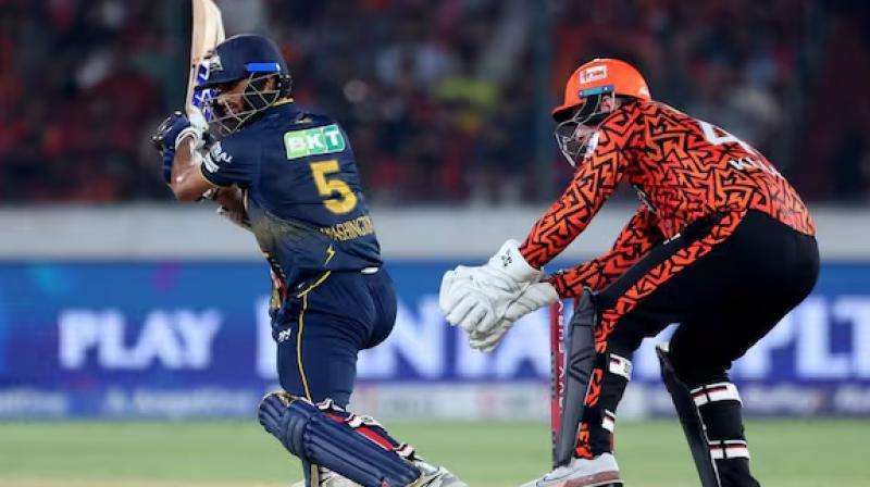 IPL 2025 IPL 2025