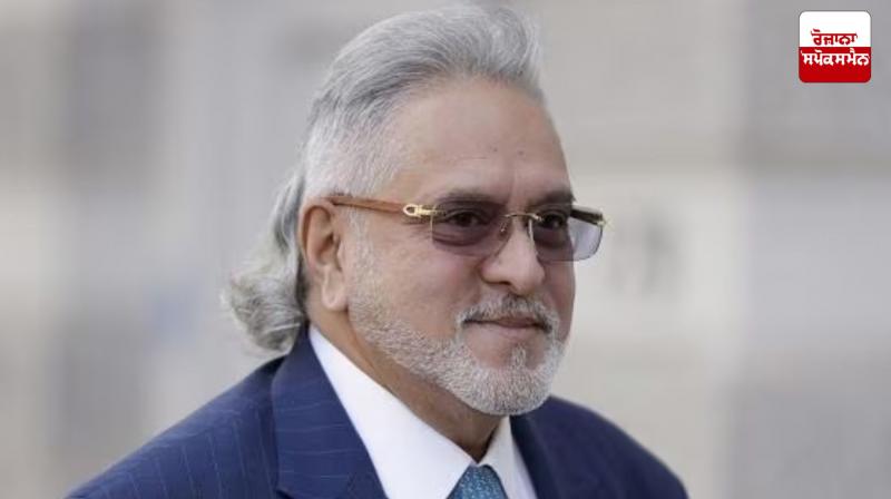 Big revelations from 'real owner' Vijay Mallya after RCB's victory Latest News in Punjabi Big revelations from 'real owner' Vijay Mallya after RCB's victory Latest News in Punjabi