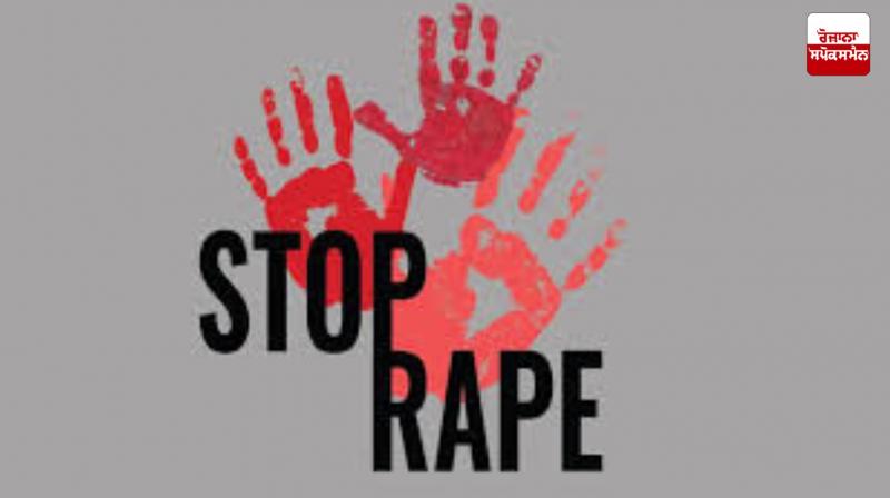 Sensational Incident of Gang Rape in Kolkata's Law College Latest News in Punjabi Sensational Incident of Gang Rape in Kolkata's Law College Latest News in Punjabi