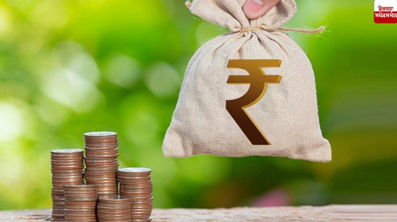 Punjab will take a Loan of Rs 8500 Crore between July and September Latest News in Punjabi Punjab will take a Loan of Rs 8500 Crore between July and September Latest News in Punjabi