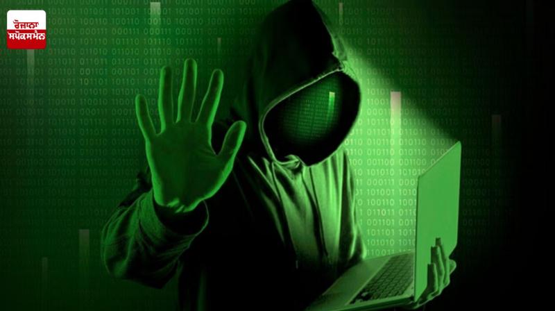 Ransomware Wreaks Havoc, 53% of Indian Companies have Paid Ransom to Hackers News in Punjabi 