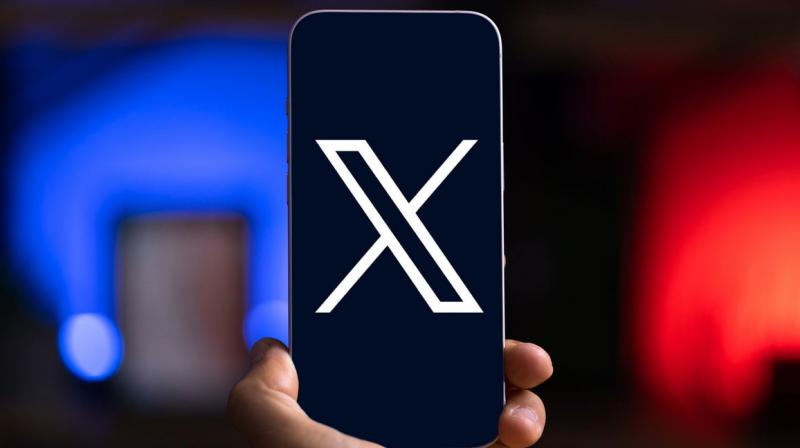 X cuts subscription fees in India by up to 48 percent X cuts subscription fees in India by up to 48 percent