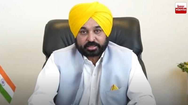 Major Reshuffle in Punjab Police, See Complete List Latest News in Punjabi Major Reshuffle in Punjab Police, See Complete List Latest News in Punjabi