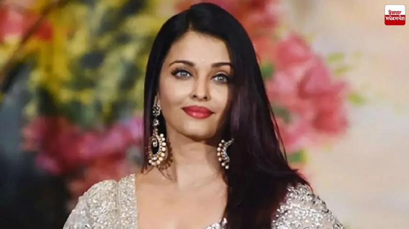 Aishwarya Rai Seeks Protection From High Court Against AI-Generated Pornography Latest News in Punjabi Aishwarya Rai Seeks Protection From High Court Against AI-Generated Pornography Latest News in Punjabi