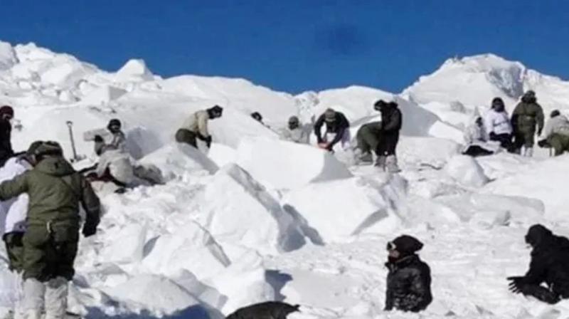 Siachen Siachen