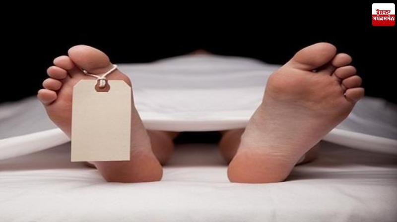 Three Die in Punjab Due to Drug Overdose Latest News in Punjabi Three Die in Punjab Due to Drug Overdose Latest News in Punjabi