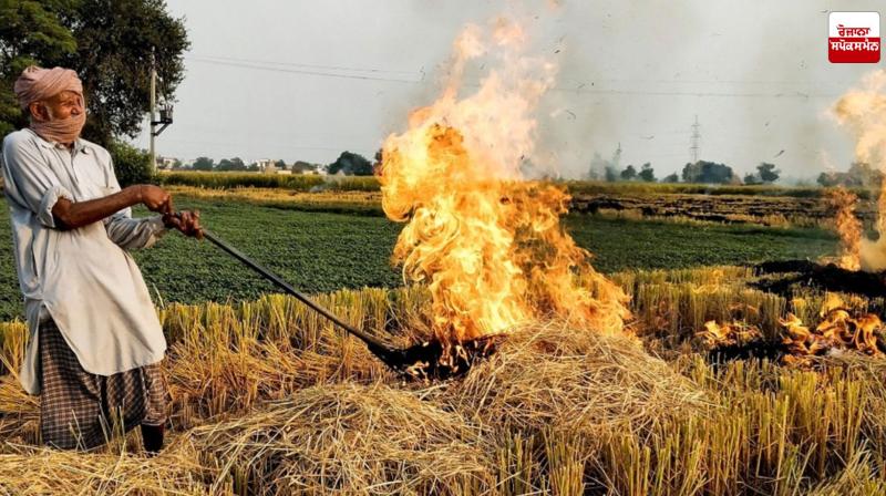 Representative Image. Representative Image.