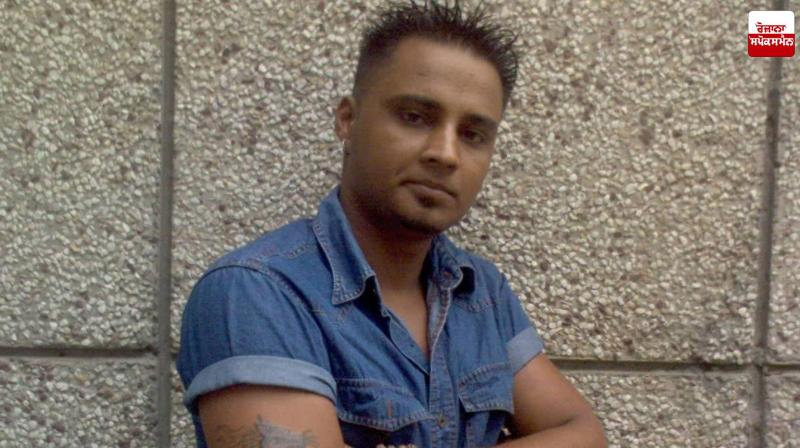 Shot Fired in Nihal Singh Wala, Youth Dies Latest News in Punjabi 