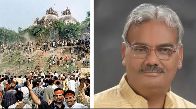 ਸਿੱਖਿਆ ਮੰਤਰੀ ਮਦਨ ਦਿਲਾਵਰ ਨੇ ਕਿਹਾ ਕਿ ਇਮਤਿਹਾਨ ਚੱਲ ਰਹੇ ਹਨ ਇਸ ਲਈ ਕੈਂਪਸ ਵਿਚ ਕੋਈ ਹੋਰ ਗਤੀਵਿਧੀਆਂ ਜਾਂ ਸਮਾਗਮ ਕਰਵਾਉਣਾ ਸੰਭਵ ਨਹੀਂ ਹੈ।