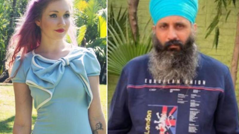 Punjabi man convicted in murder of Australian teenager