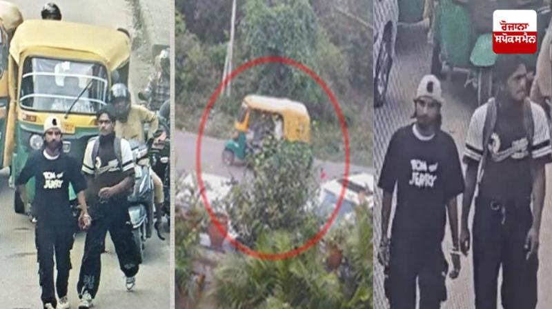 NIA will now investigate the hand grenade attack NIA will now investigate the hand grenade attack